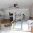 1 Schlafzimmer Wohnung zu verkaufen in Cozumel, Quintana Roo, Cozumel