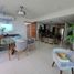 3 Bedroom Apartment for sale in Acapulco, Guerrero, Acapulco