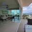 3 Bedroom Apartment for sale in Acapulco, Guerrero, Acapulco