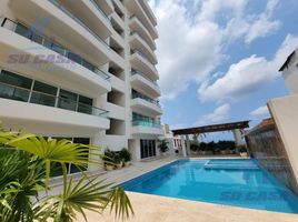 3 Bedroom Apartment for sale in Acapulco, Guerrero, Acapulco