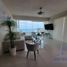 3 Bedroom Apartment for sale in Acapulco, Guerrero, Acapulco