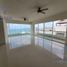 3 Bedroom Apartment for sale in Acapulco, Guerrero, Acapulco