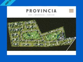 Grundstück zu verkaufen in Progreso, Yucatan, Progreso