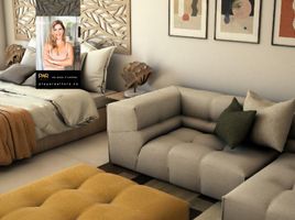 1 Schlafzimmer Wohnung zu verkaufen in Cozumel, Quintana Roo, Cozumel, Quintana Roo
