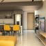 1 Schlafzimmer Wohnung zu verkaufen in Cozumel, Quintana Roo, Cozumel, Quintana Roo