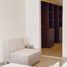 Condominium 2 chambre à vendre à Cozumel, Quintana Roo, Cozumel