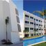 Condominium 2 chambre à vendre à Cozumel, Quintana Roo, Cozumel