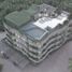 1 Habitación Apartamento en venta en Cozumel, Quintana Roo, Cozumel