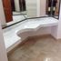 5 Bedroom House for sale in Campeche, Campeche, Campeche, Campeche