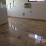 5 Bedroom House for sale in Campeche, Campeche, Campeche, Campeche