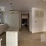 5 Bedroom House for sale in Campeche, Campeche, Campeche, Campeche