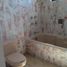 5 Bedroom House for sale in Campeche, Campeche, Campeche, Campeche