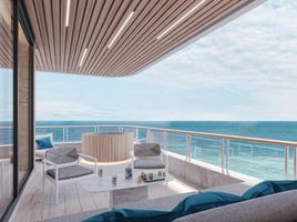 2 Bedroom Condo for sale in Cancun, Quintana Roo, Cancun