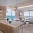 2 Bedroom Condo for sale in Cancun, Quintana Roo, Cancun