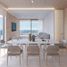 2 Bedroom Condo for sale in Cancun, Quintana Roo, Cancun