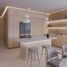 2 Bedroom Condo for sale in Cancun, Quintana Roo, Cancun