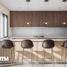 3 Schlafzimmer Villa zu verkaufen in San Luis Potosi, San Luis Potosi, San Luis Potosi, San Luis Potosi