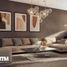 3 Schlafzimmer Villa zu verkaufen in San Luis Potosi, San Luis Potosi, San Luis Potosi, San Luis Potosi