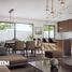 3 Schlafzimmer Villa zu verkaufen in San Luis Potosi, San Luis Potosi, San Luis Potosi, San Luis Potosi