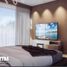3 Schlafzimmer Villa zu verkaufen in San Luis Potosi, San Luis Potosi, San Luis Potosi, San Luis Potosi