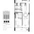Appartement 2 chambre à vendre à Isla Mujeres, Quintana Roo, Isla Mujeres