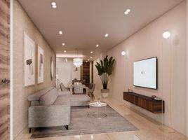 Appartement 2 chambre à vendre à Isla Mujeres, Quintana Roo, Isla Mujeres