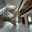 Villa 4 chambre à vendre à Toluca, Mexico, Toluca
