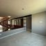 Villa 4 chambre à vendre à Toluca, Mexico, Toluca