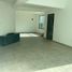 3 Schlafzimmer Haus zu verkaufen in Almoloya De Juarez, Mexico, Almoloya De Juarez