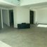 3 Schlafzimmer Haus zu verkaufen in Almoloya De Juarez, Mexico, Almoloya De Juarez