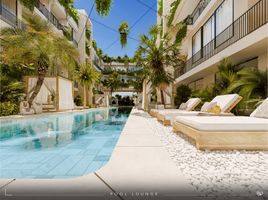 1 Schlafzimmer Appartement zu verkaufen in Cozumel, Quintana Roo, Cozumel, Quintana Roo