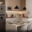 1 Schlafzimmer Appartement zu verkaufen in Cozumel, Quintana Roo, Cozumel, Quintana Roo
