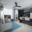 Studio Appartement zu verkaufen in Cozumel, Quintana Roo, Cozumel