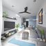 Studio Appartement zu verkaufen in Cozumel, Quintana Roo, Cozumel