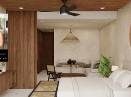 2 Habitación Apartamento en venta en Puerto Morelos, Quintana Roo, Puerto Morelos, Quintana Roo