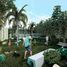 2 Habitación Apartamento en venta en Cancún, Quintana Roo, Cancún, Quintana Roo