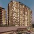 2 Habitación Apartamento en venta en Cancún, Quintana Roo, Cancún, Quintana Roo