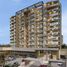 2 Habitación Apartamento en venta en Cancún, Quintana Roo, Cancún, Quintana Roo