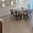 6 Habitación Casa en venta en Cancún, Quintana Roo, Cancún, Quintana Roo
