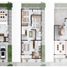 3 Habitación Casa en venta en General Escobedo, Nuevo León, General Escobedo