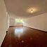 3 Bedroom Condo for sale in Miguel Hidalgo, Mexico City, Miguel Hidalgo