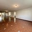 3 Bedroom Condo for sale in Miguel Hidalgo, Mexico City, Miguel Hidalgo