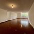 3 Bedroom Condo for sale in Miguel Hidalgo, Mexico City, Miguel Hidalgo