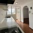 3 Bedroom Condo for sale in Miguel Hidalgo, Mexico City, Miguel Hidalgo