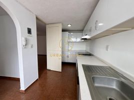 3 Bedroom Condo for sale in Miguel Hidalgo, Mexico City, Miguel Hidalgo