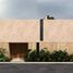 4 Habitación Villa en venta en Merida, Yucatán, Merida, Yucatán