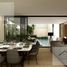 4 Habitación Villa en venta en Merida, Yucatán, Merida, Yucatán