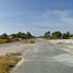  Land for sale in Carmen, Campeche, Carmen