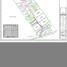  Land for sale in Carmen, Campeche, Carmen