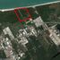  Land for sale in Carmen, Campeche, Carmen